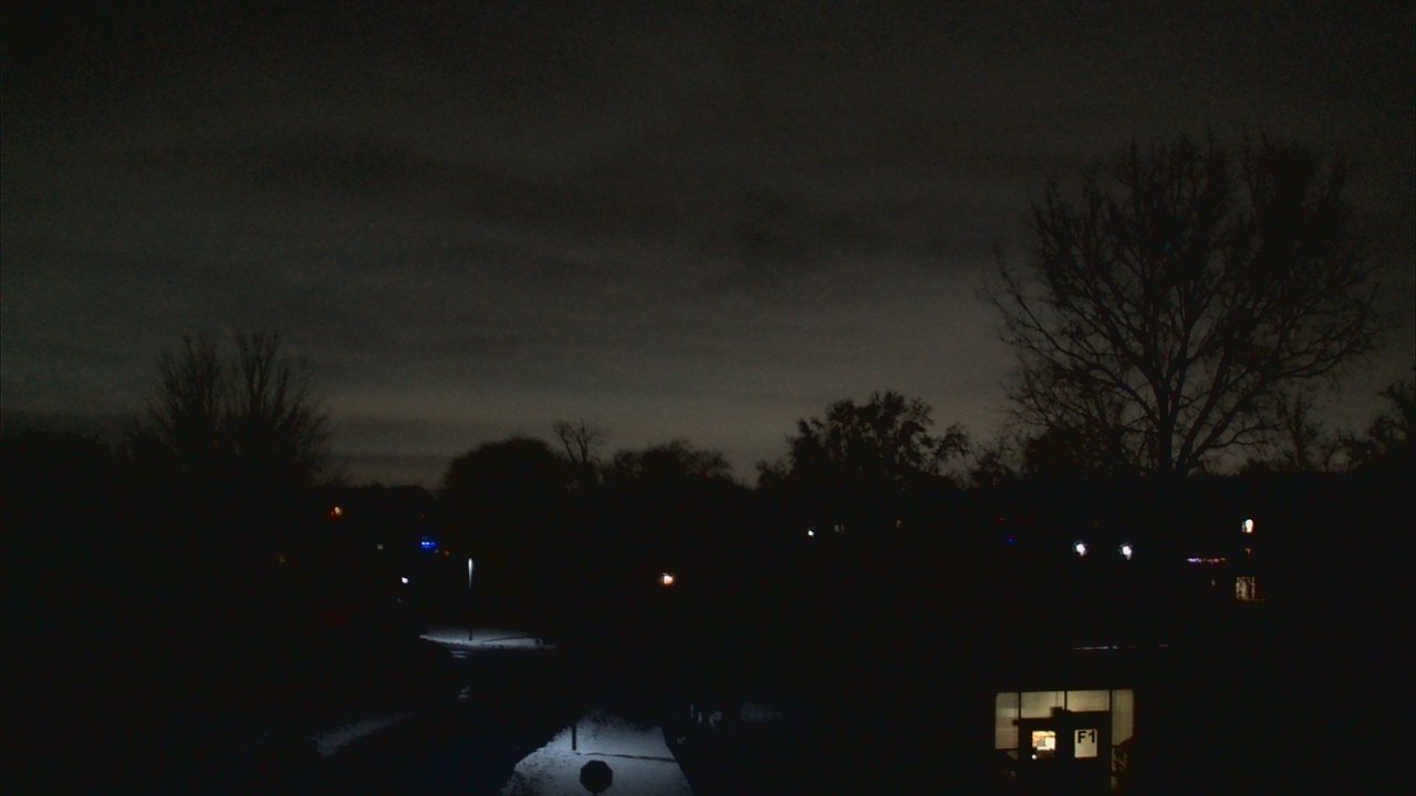 Thumbnail for current weather camera view from Elim Christian Services in Crestwood, Illinois
