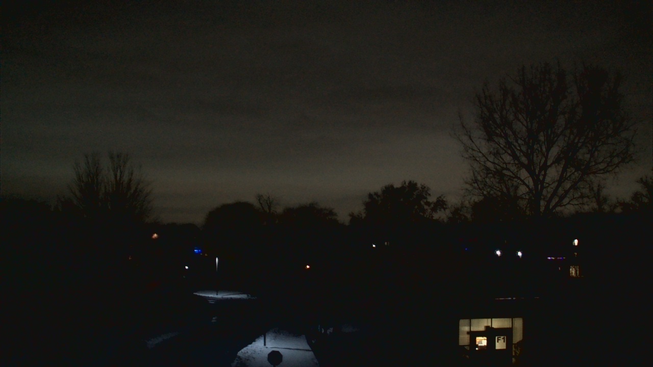 Thumbnail for current weather camera view from Elim Christian Services in Crestwood, Illinois