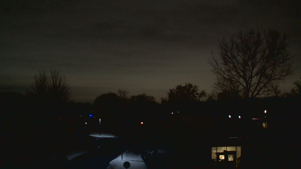 Thumbnail for current weather camera view from Elim Christian Services in Crestwood, Illinois