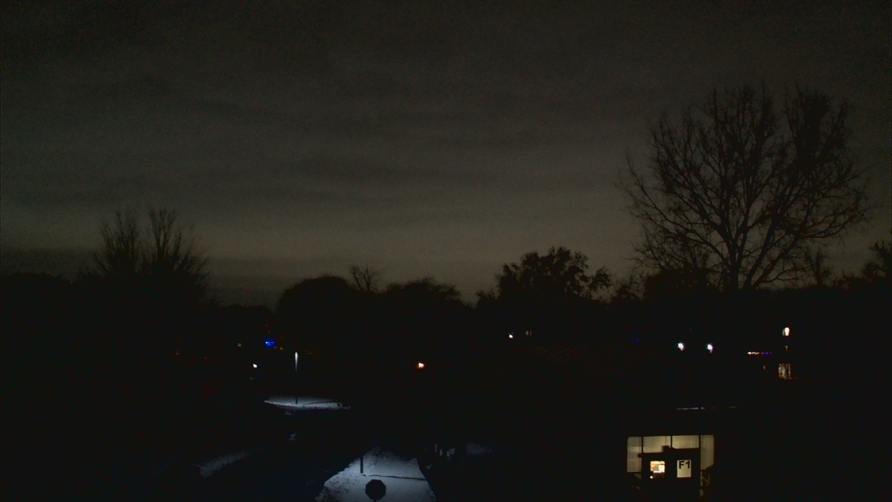 Thumbnail for current weather camera view from Elim Christian Services in Crestwood, Illinois