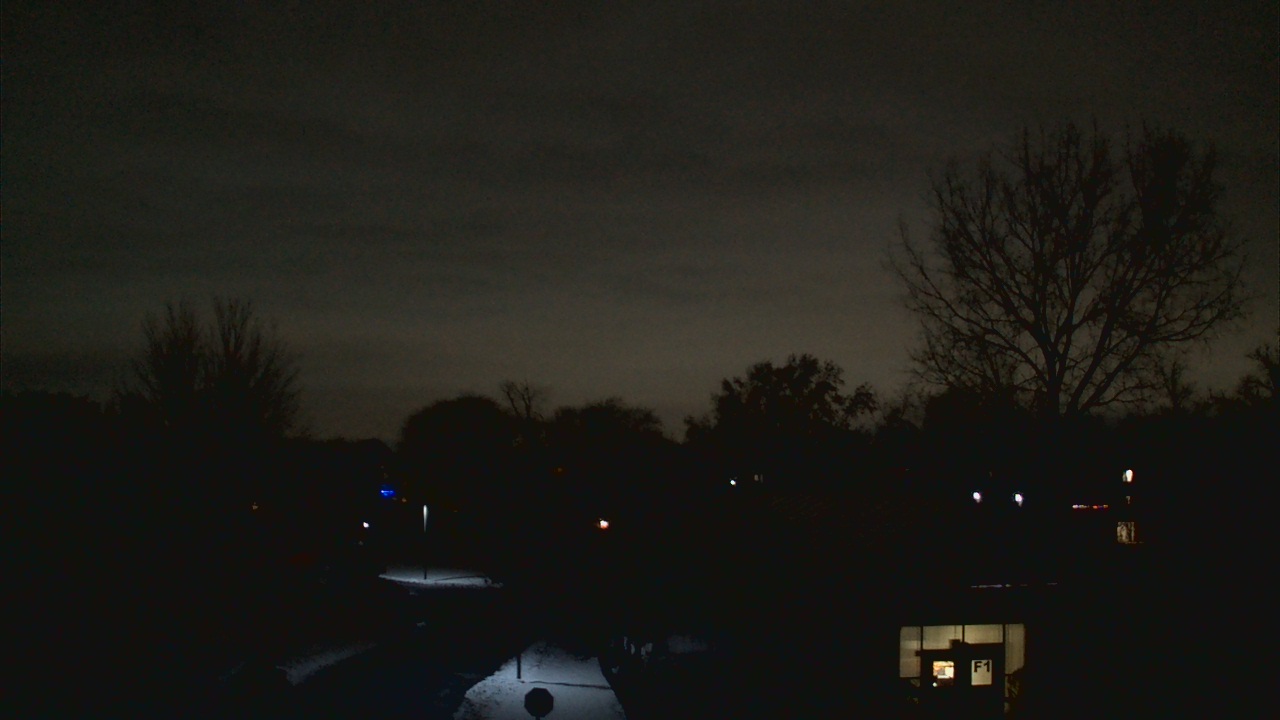 Thumbnail for current weather camera view from Elim Christian Services in Crestwood, Illinois