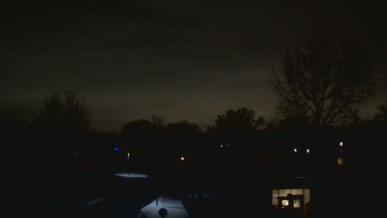 Thumbnail for current weather camera view from Elim Christian Services in Crestwood, Illinois