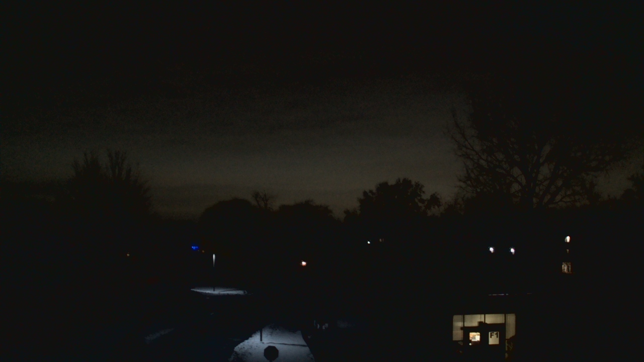 Thumbnail for current weather camera view from Elim Christian Services in Crestwood, Illinois