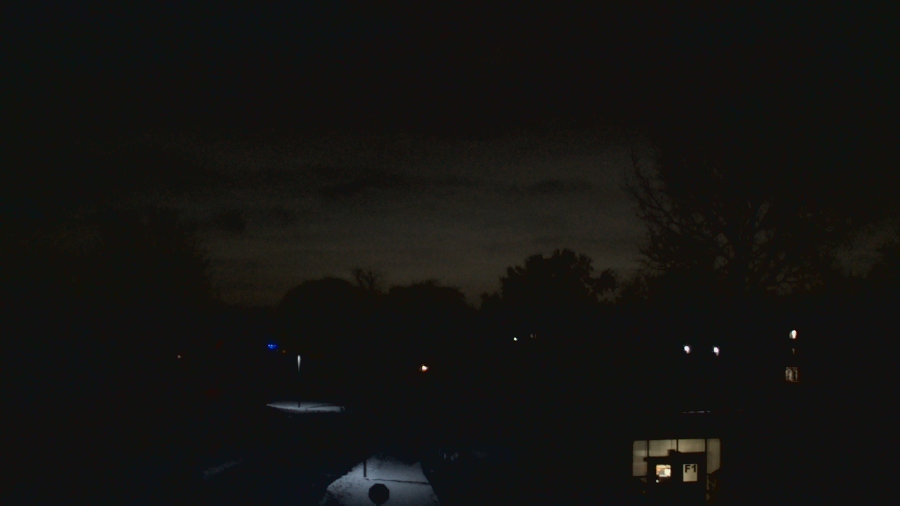 Thumbnail for current weather camera view from Elim Christian Services in Crestwood, Illinois