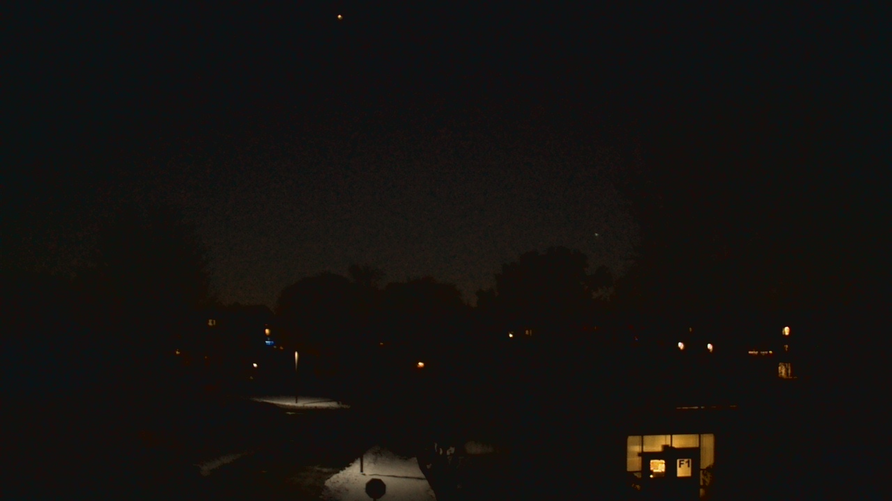 Thumbnail for current weather camera view from Elim Christian Services in Crestwood, Illinois