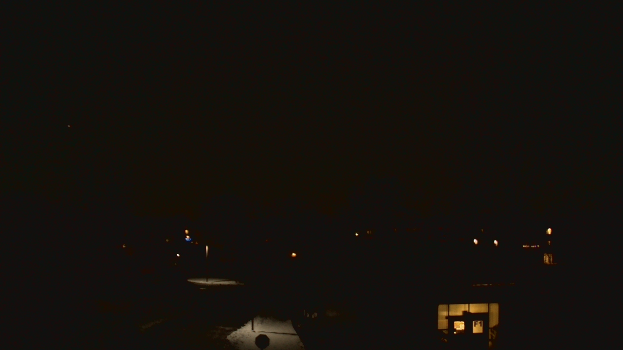 Thumbnail for current weather camera view from Elim Christian Services in Crestwood, Illinois