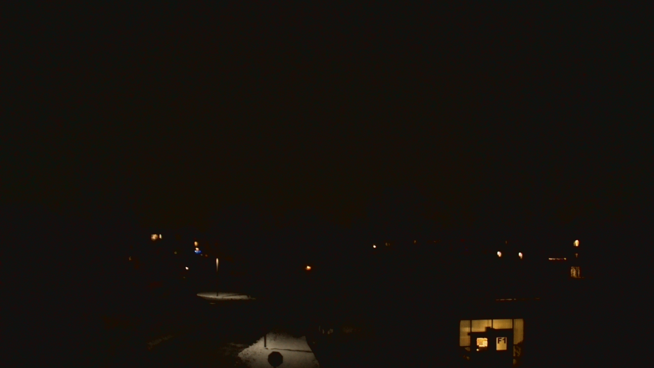 Thumbnail for current weather camera view from Elim Christian Services in Crestwood, Illinois