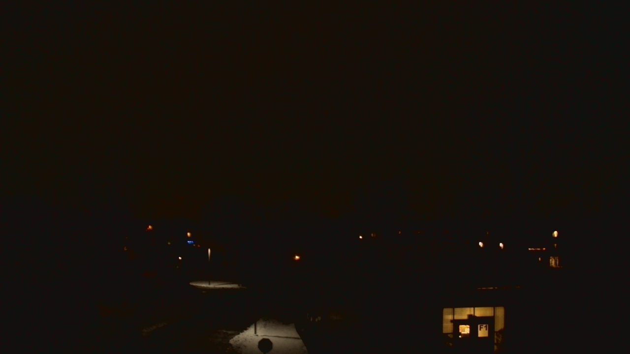 Thumbnail for current weather camera view from Elim Christian Services in Crestwood, Illinois