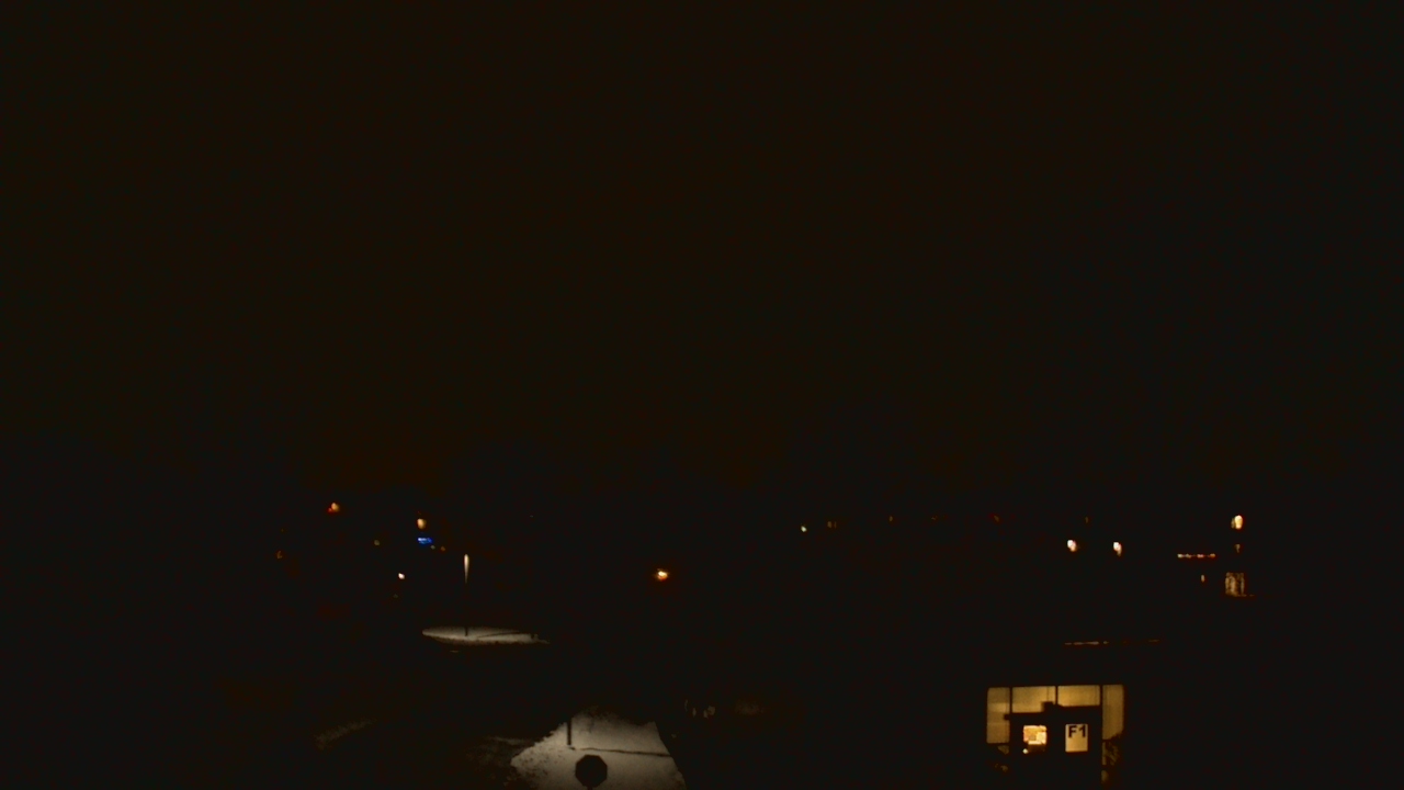 Thumbnail for current weather camera view from Elim Christian Services in Crestwood, Illinois