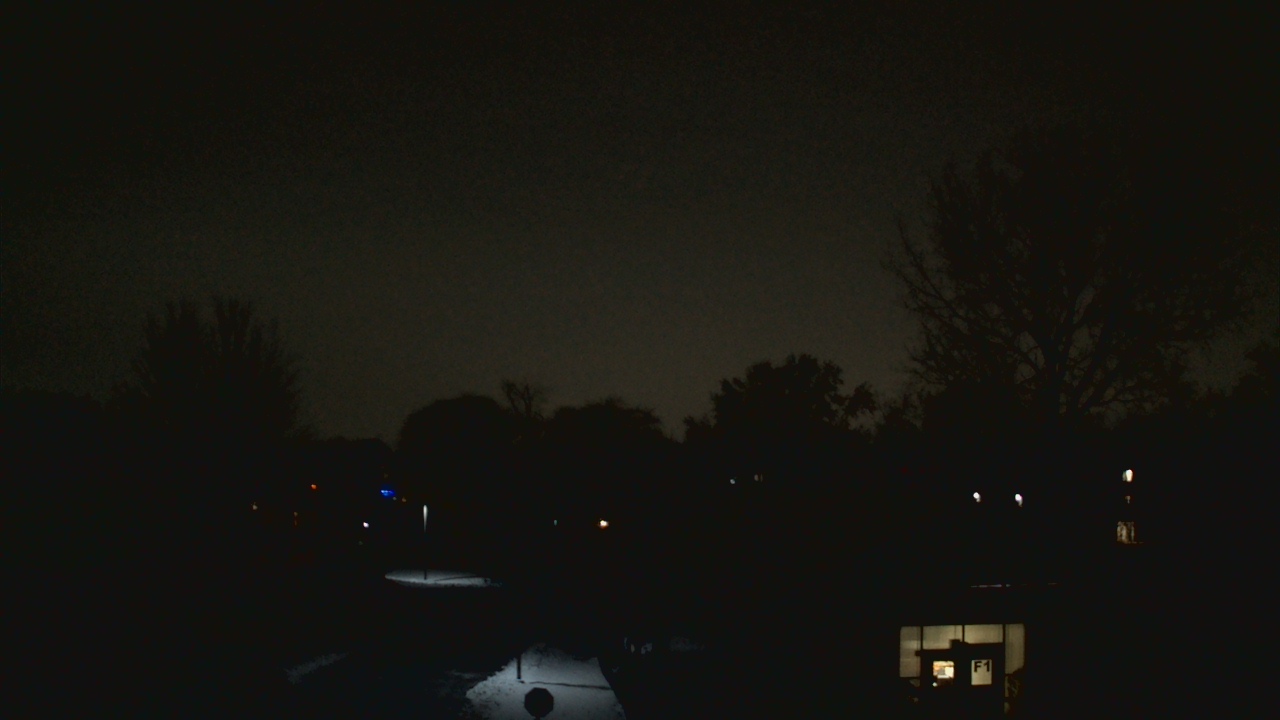 Thumbnail for current weather camera view from Elim Christian Services in Crestwood, Illinois