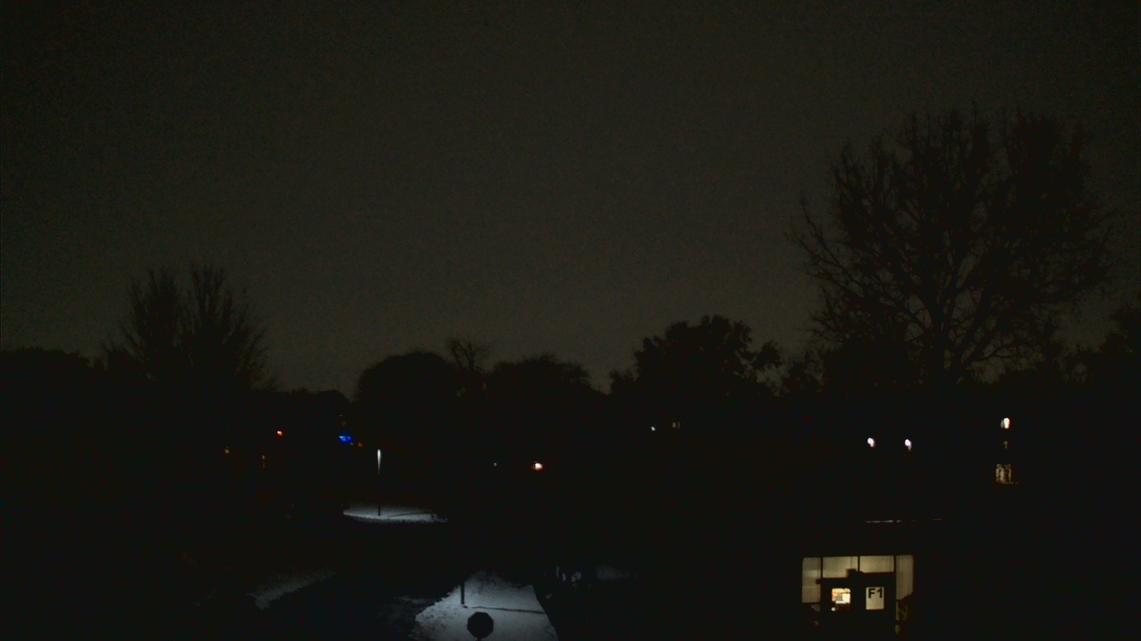 Thumbnail for current weather camera view from Elim Christian Services in Crestwood, Illinois