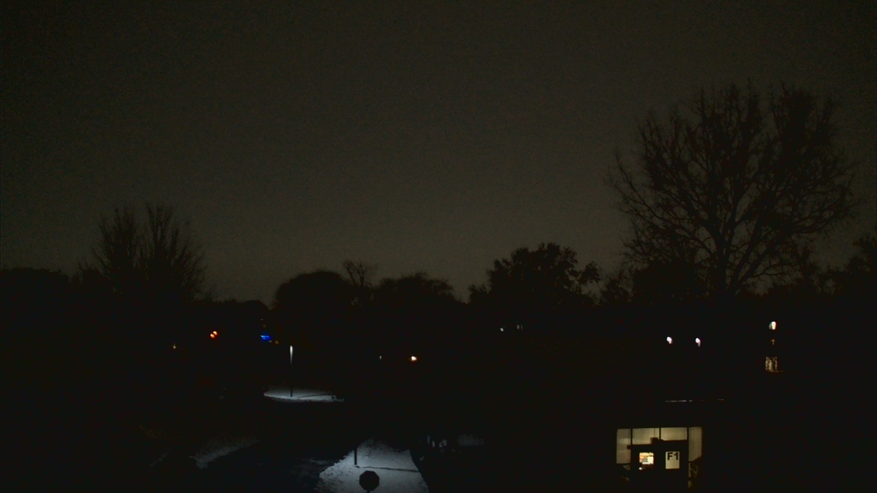 Thumbnail for current weather camera view from Elim Christian Services in Crestwood, Illinois
