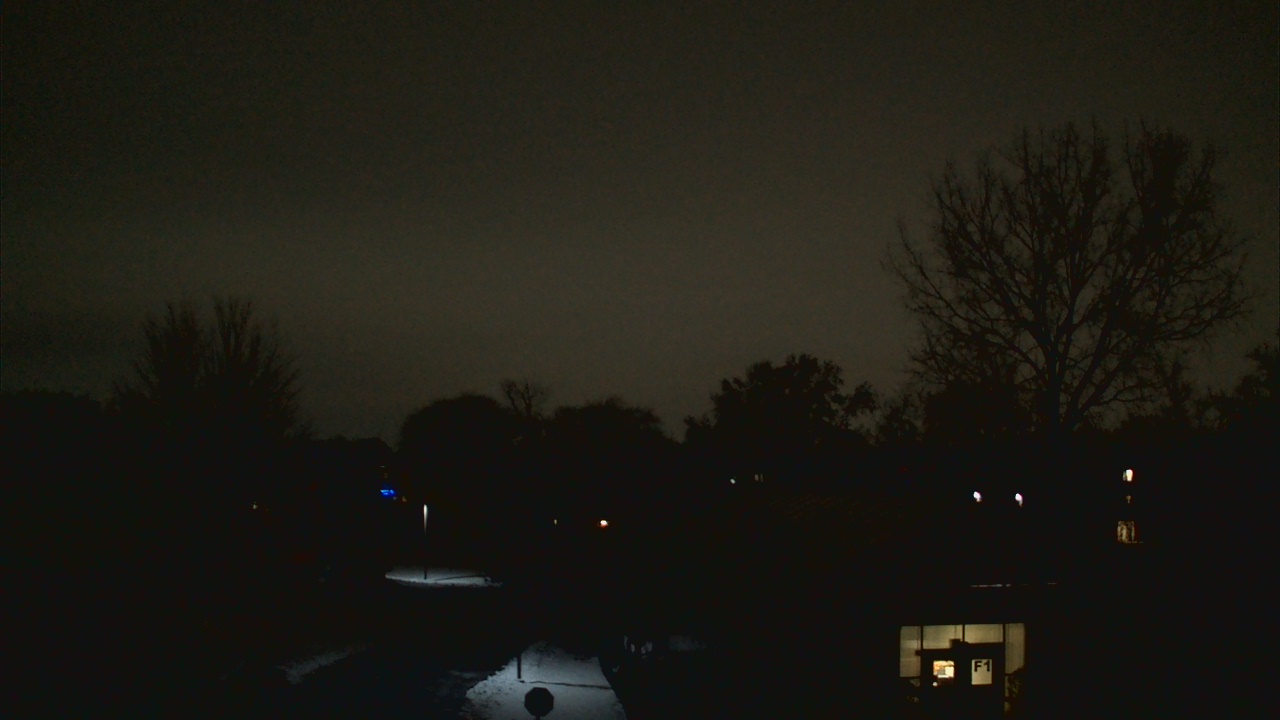 Thumbnail for current weather camera view from Elim Christian Services in Crestwood, Illinois