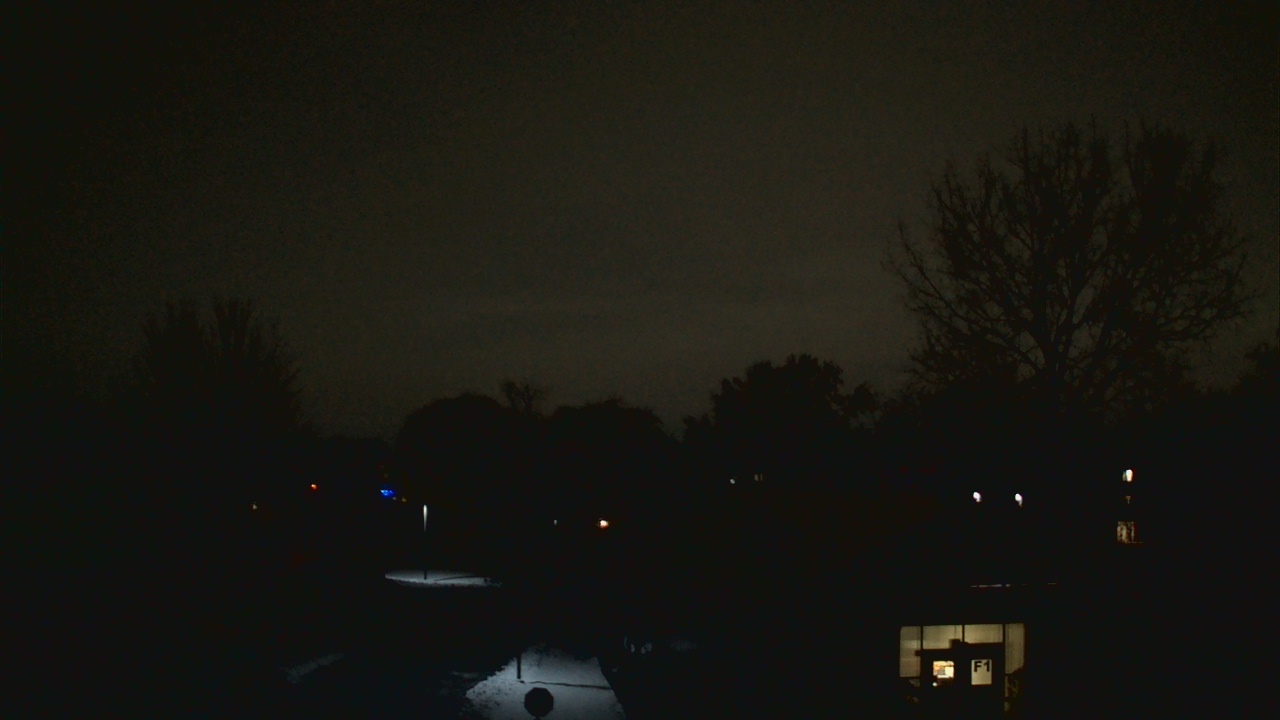 Thumbnail for current weather camera view from Elim Christian Services in Crestwood, Illinois