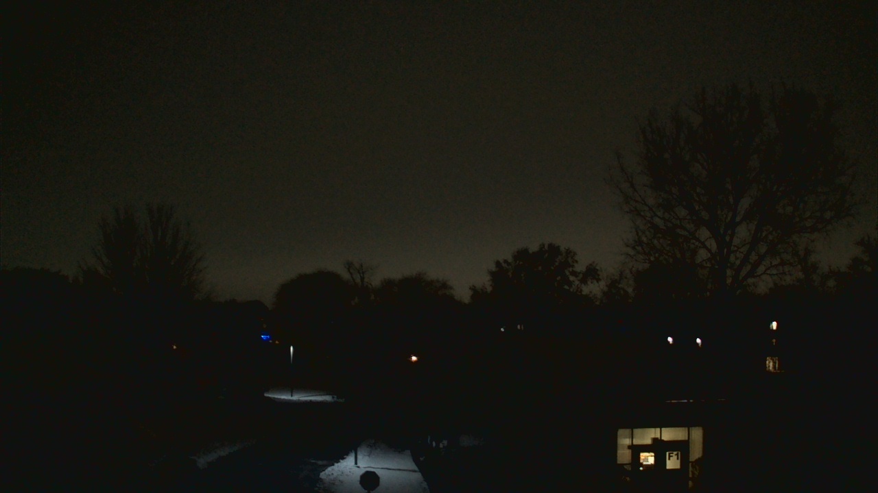 Thumbnail for current weather camera view from Elim Christian Services in Crestwood, Illinois