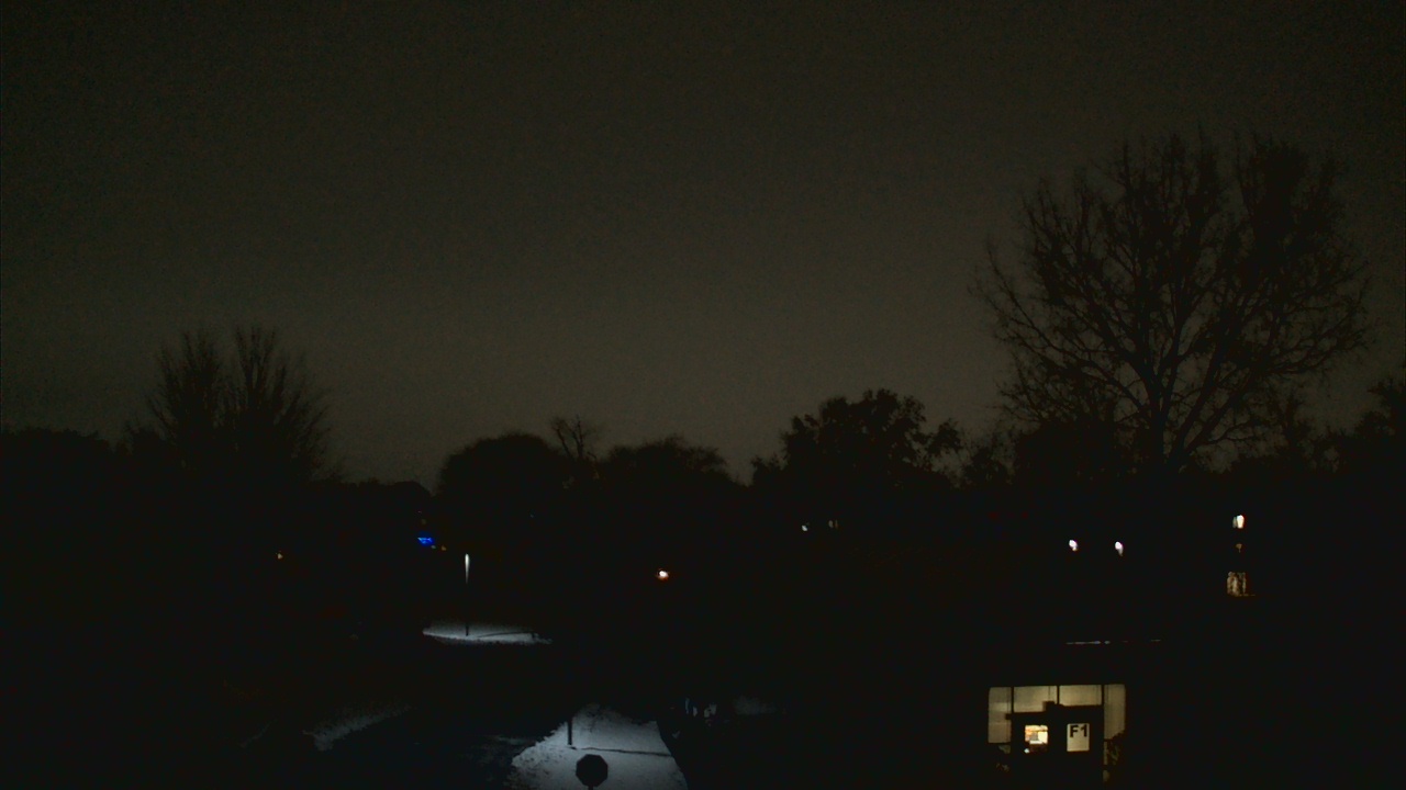 Thumbnail for current weather camera view from Elim Christian Services in Crestwood, Illinois