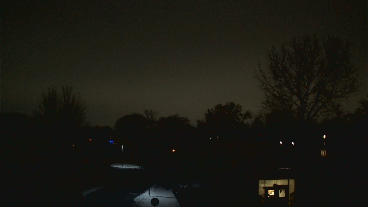 Thumbnail for current weather camera view from Elim Christian Services in Crestwood, Illinois