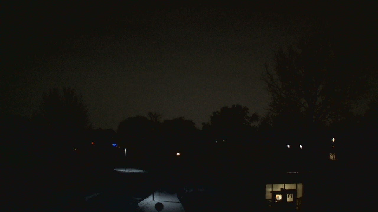 Thumbnail for current weather camera view from Elim Christian Services in Crestwood, Illinois