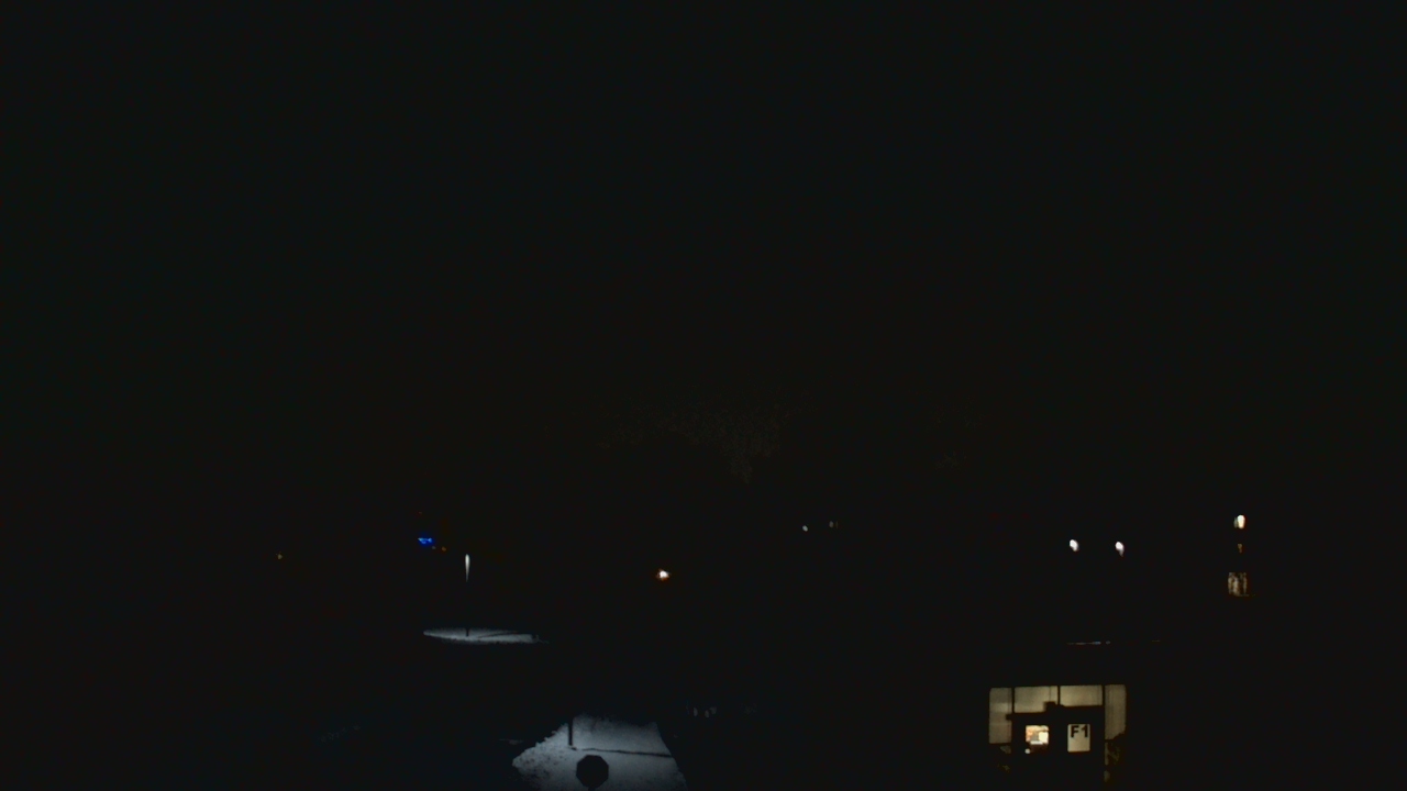 Thumbnail for current weather camera view from Elim Christian Services in Crestwood, Illinois