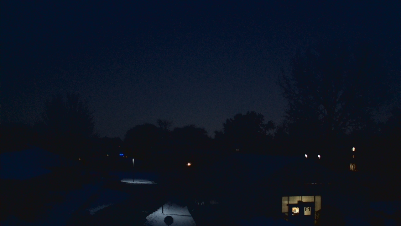 Thumbnail for current weather camera view from Elim Christian Services in Crestwood, Illinois