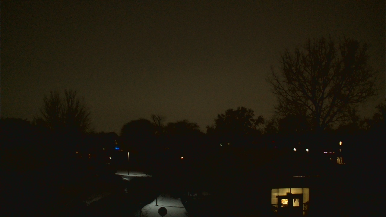 Thumbnail for current weather camera view from Elim Christian Services in Crestwood, Illinois