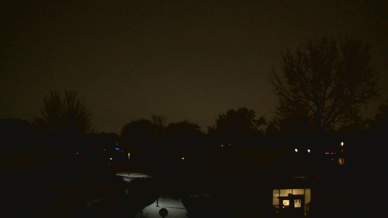 Thumbnail for current weather camera view from Elim Christian Services in Crestwood, Illinois