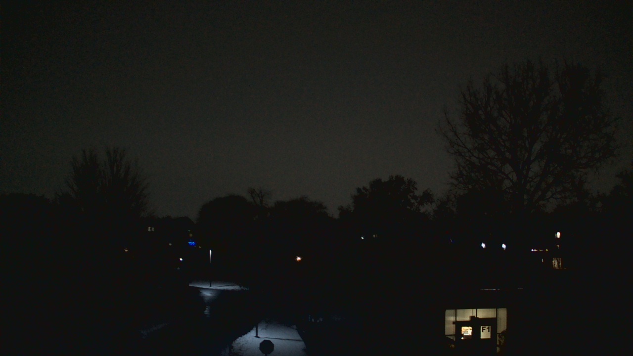 Thumbnail for current weather camera view from Elim Christian Services in Crestwood, Illinois