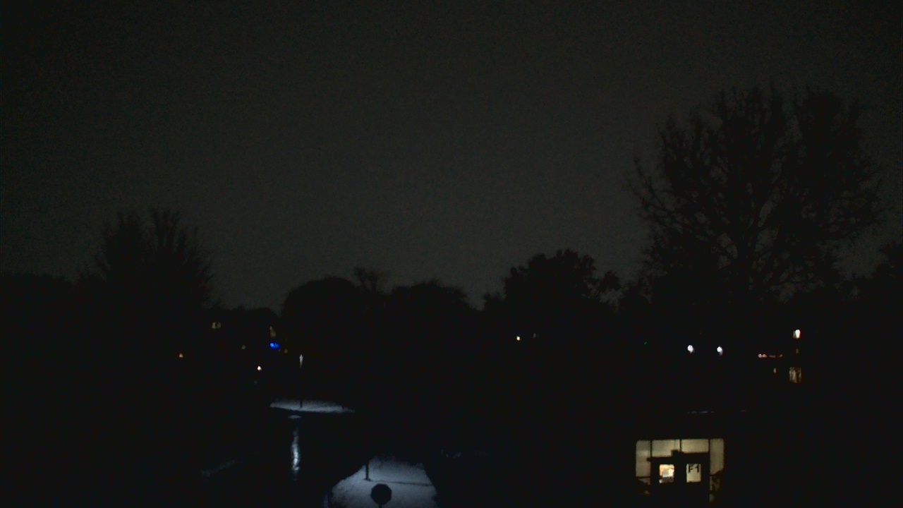 Thumbnail for current weather camera view from Elim Christian Services in Crestwood, Illinois