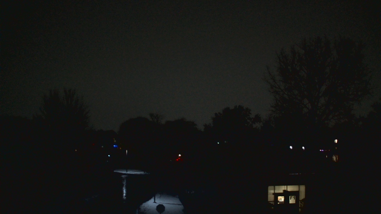 Thumbnail for current weather camera view from Elim Christian Services in Crestwood, Illinois