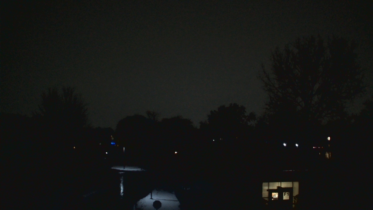Thumbnail for current weather camera view from Elim Christian Services in Crestwood, Illinois