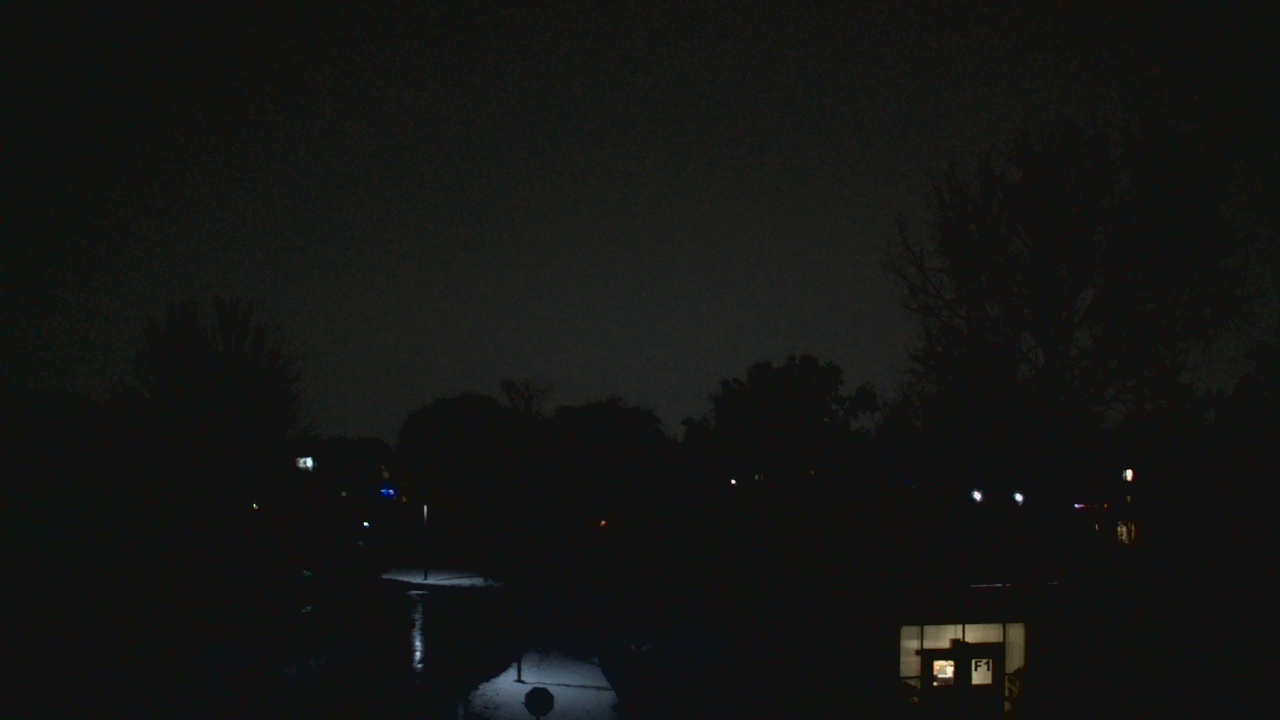 Thumbnail for current weather camera view from Elim Christian Services in Crestwood, Illinois