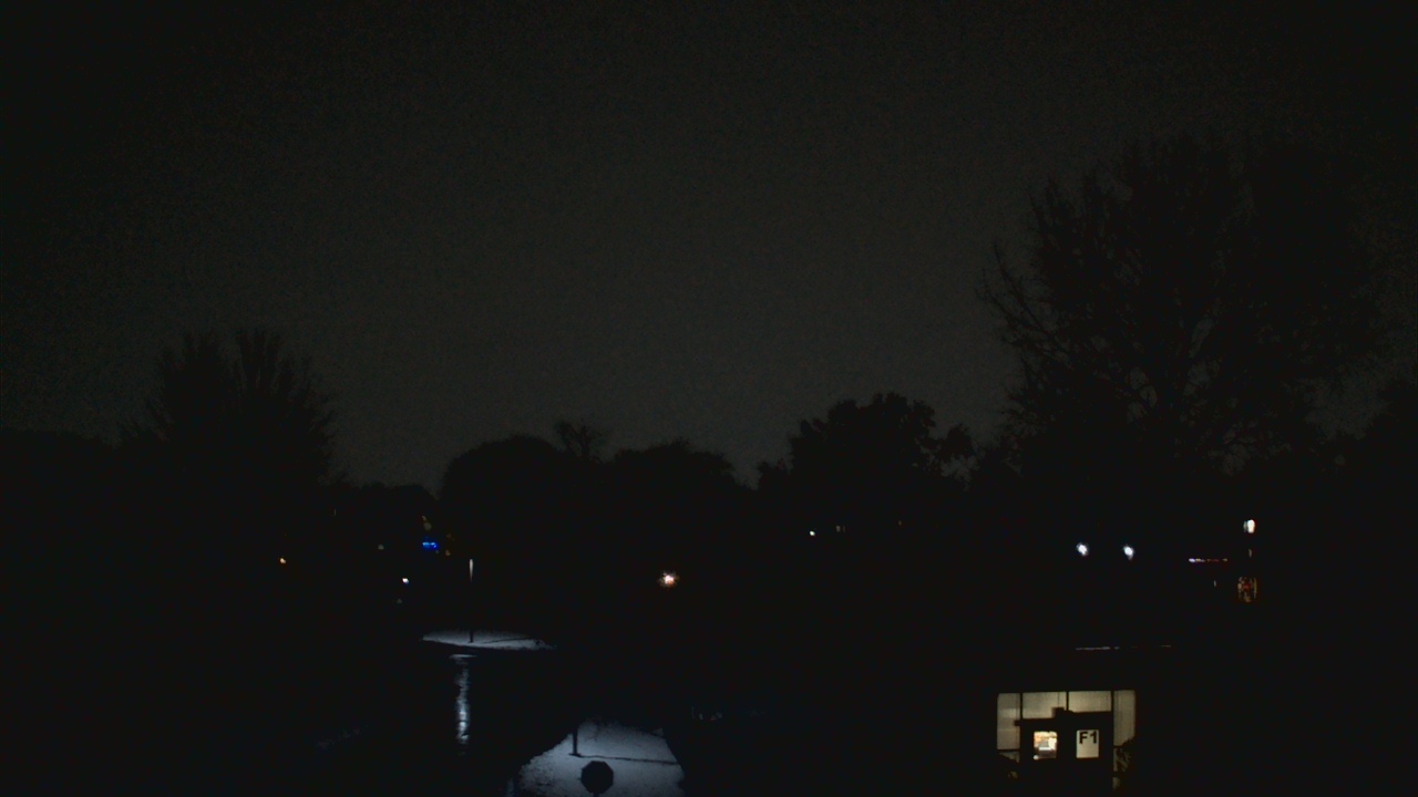 Thumbnail for current weather camera view from Elim Christian Services in Crestwood, Illinois