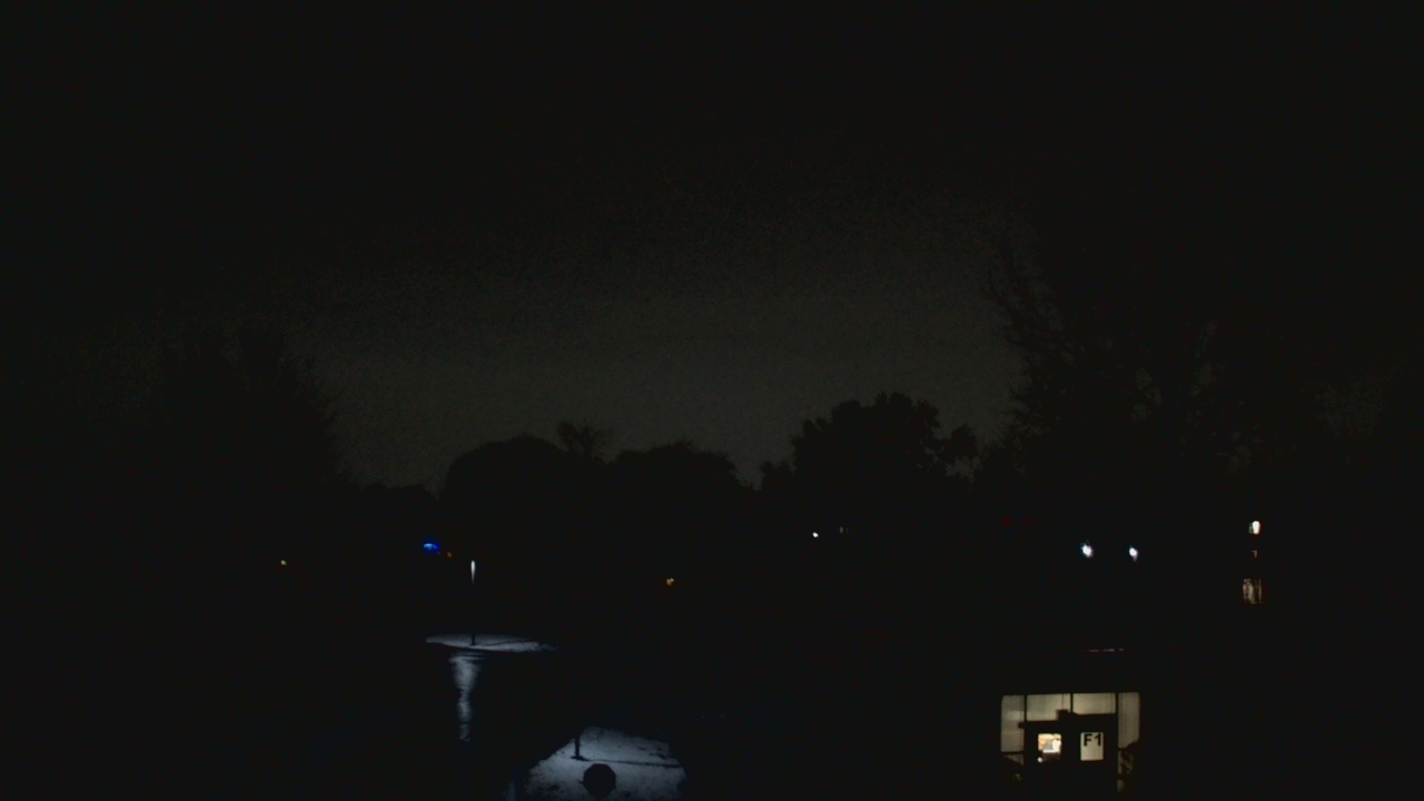 Thumbnail for current weather camera view from Elim Christian Services in Crestwood, Illinois