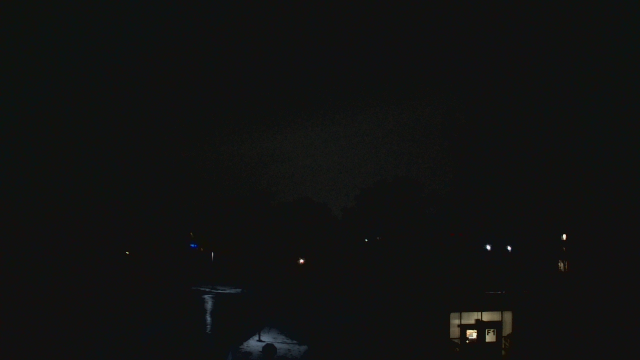 Thumbnail for current weather camera view from Elim Christian Services in Crestwood, Illinois