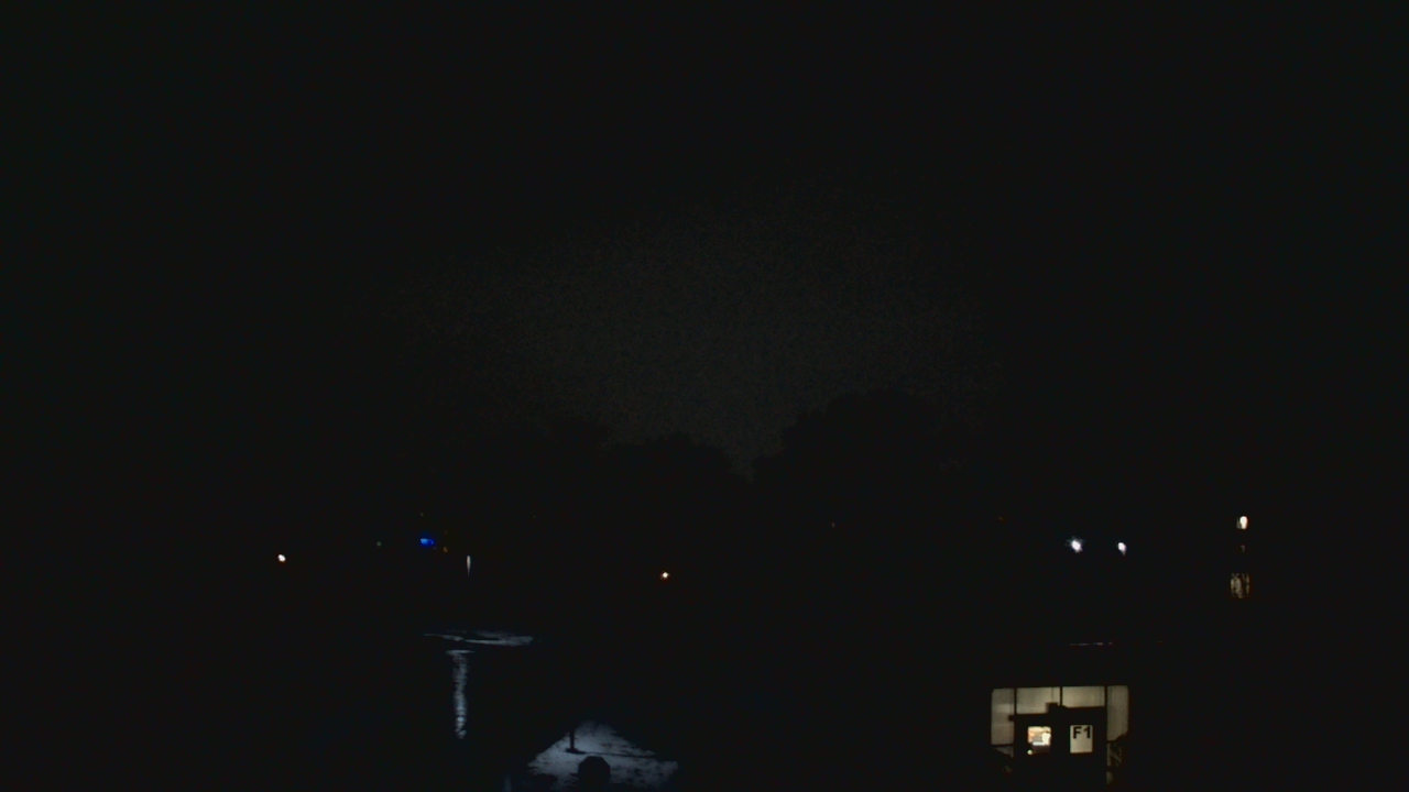 Thumbnail for current weather camera view from Elim Christian Services in Crestwood, Illinois