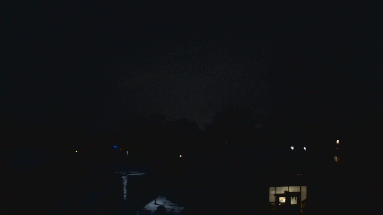 Thumbnail for current weather camera view from Elim Christian Services in Crestwood, Illinois