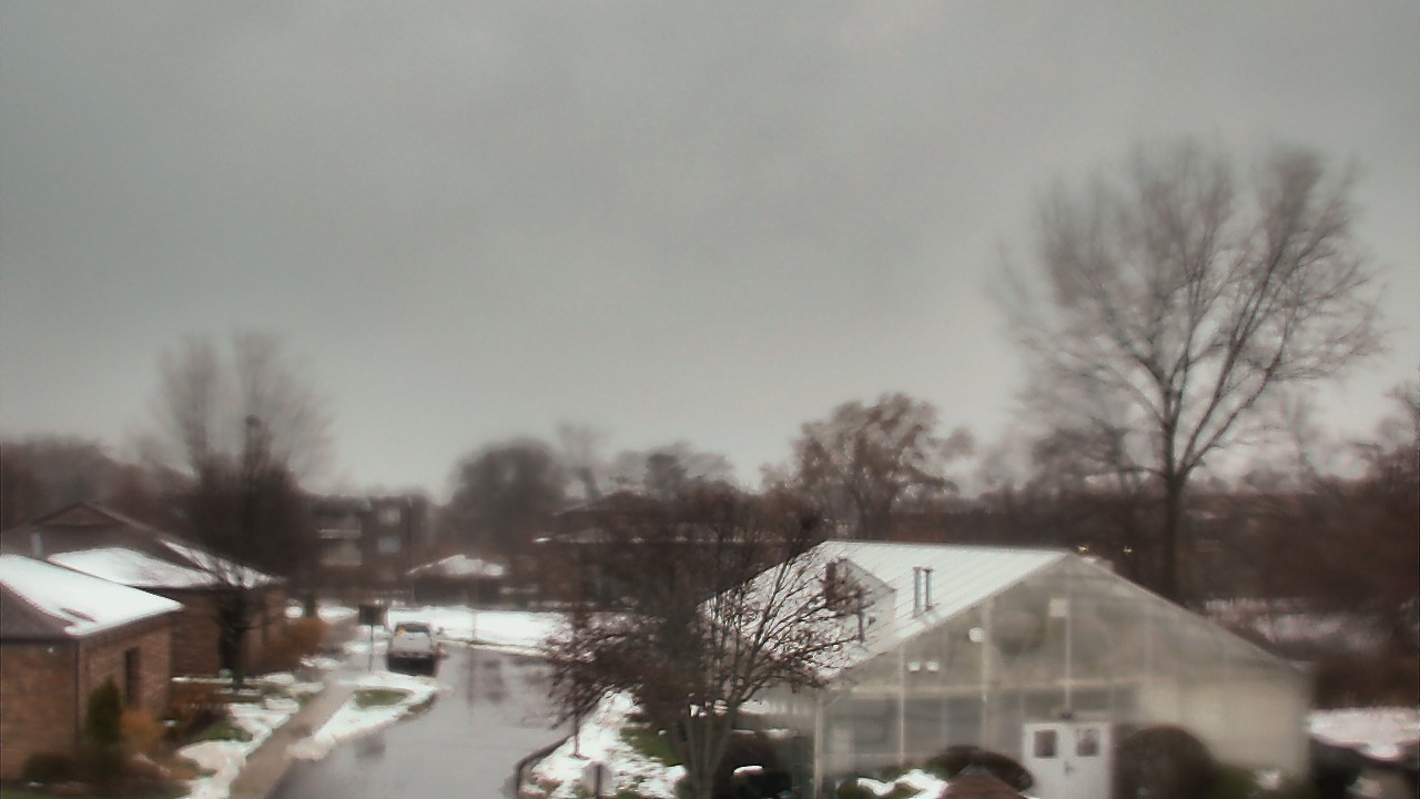 Thumbnail for current weather camera view from Elim Christian Services in Crestwood, Illinois