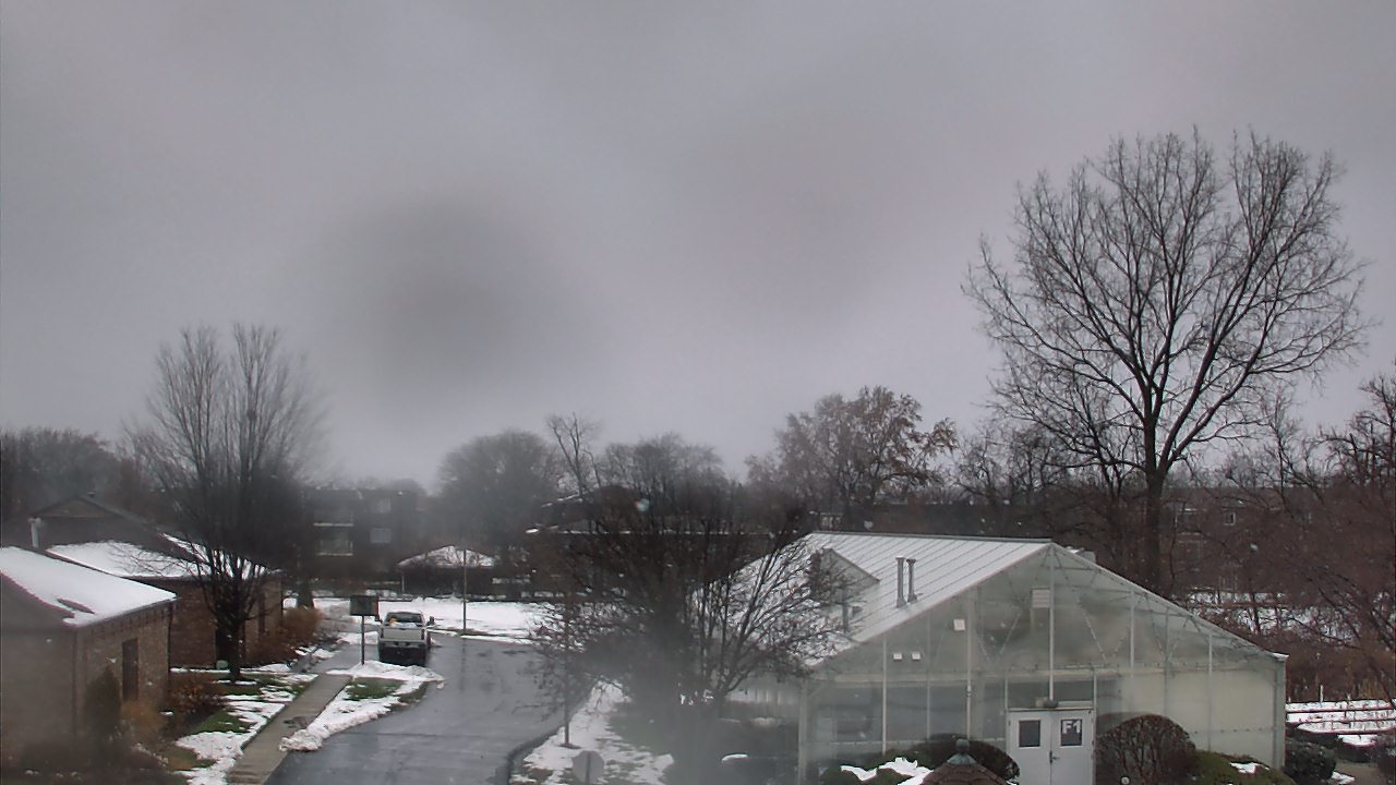 Thumbnail for current weather camera view from Elim Christian Services in Crestwood, Illinois