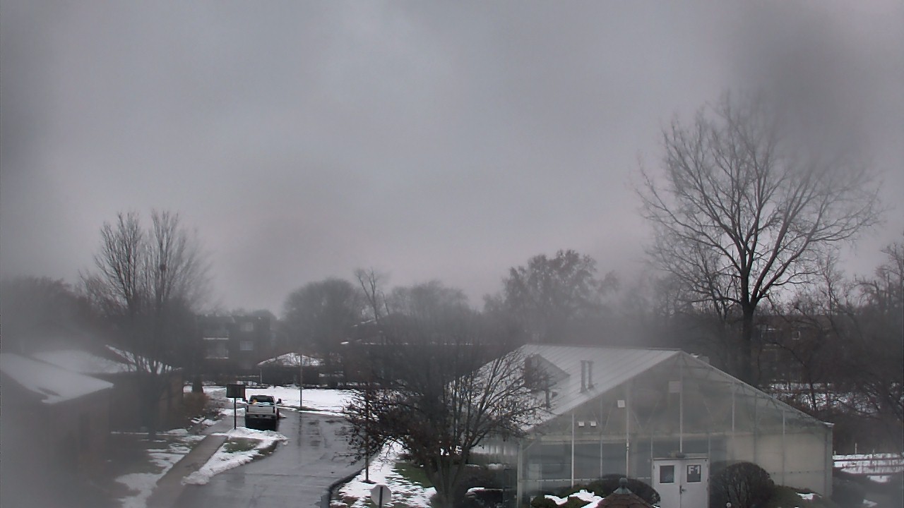 Thumbnail for current weather camera view from Elim Christian Services in Crestwood, Illinois