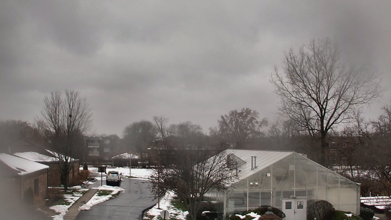 Thumbnail for current weather camera view from Elim Christian Services in Crestwood, Illinois