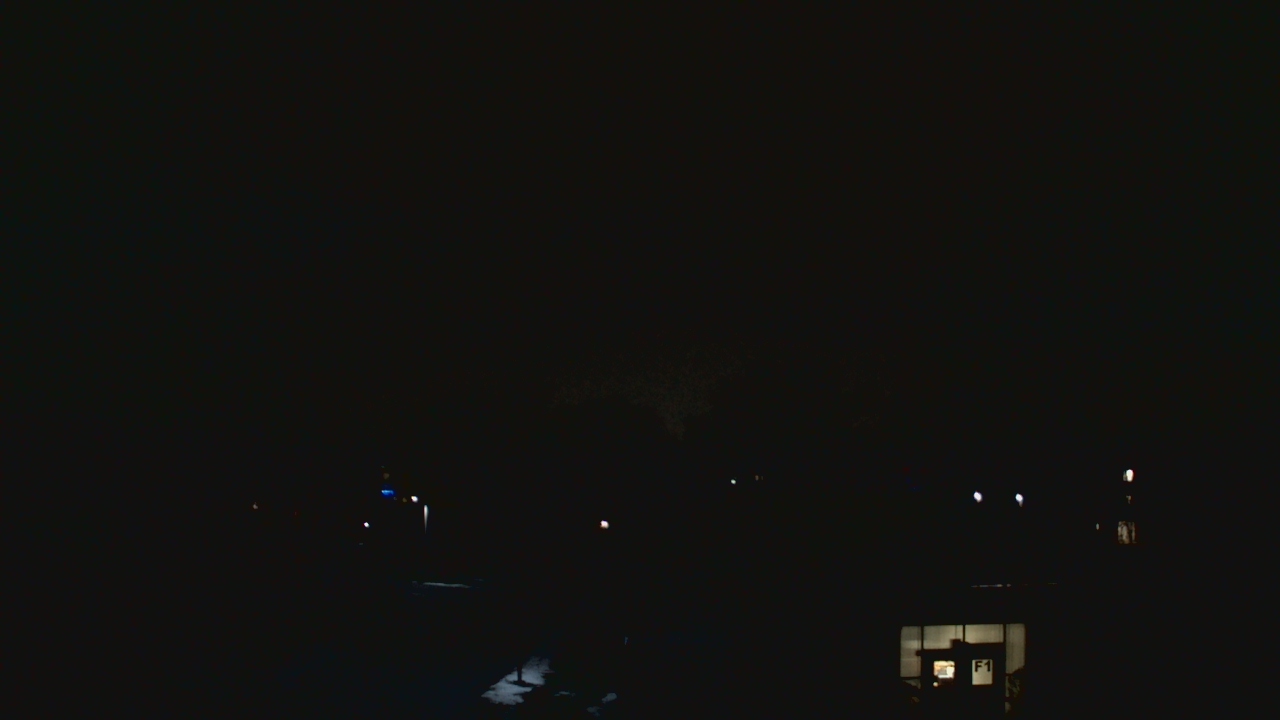 Thumbnail for current weather camera view from Elim Christian Services in Crestwood, Illinois