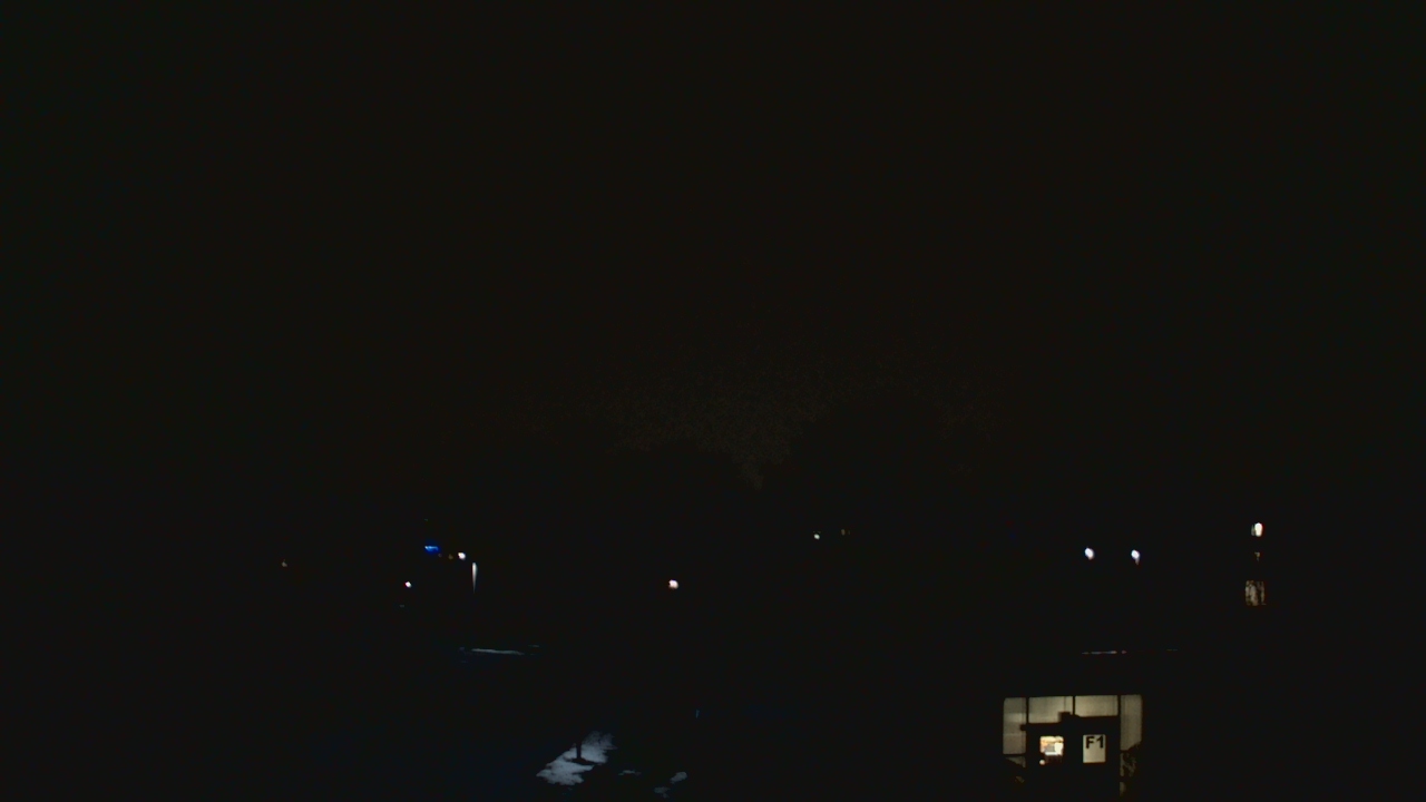 Thumbnail for current weather camera view from Elim Christian Services in Crestwood, Illinois