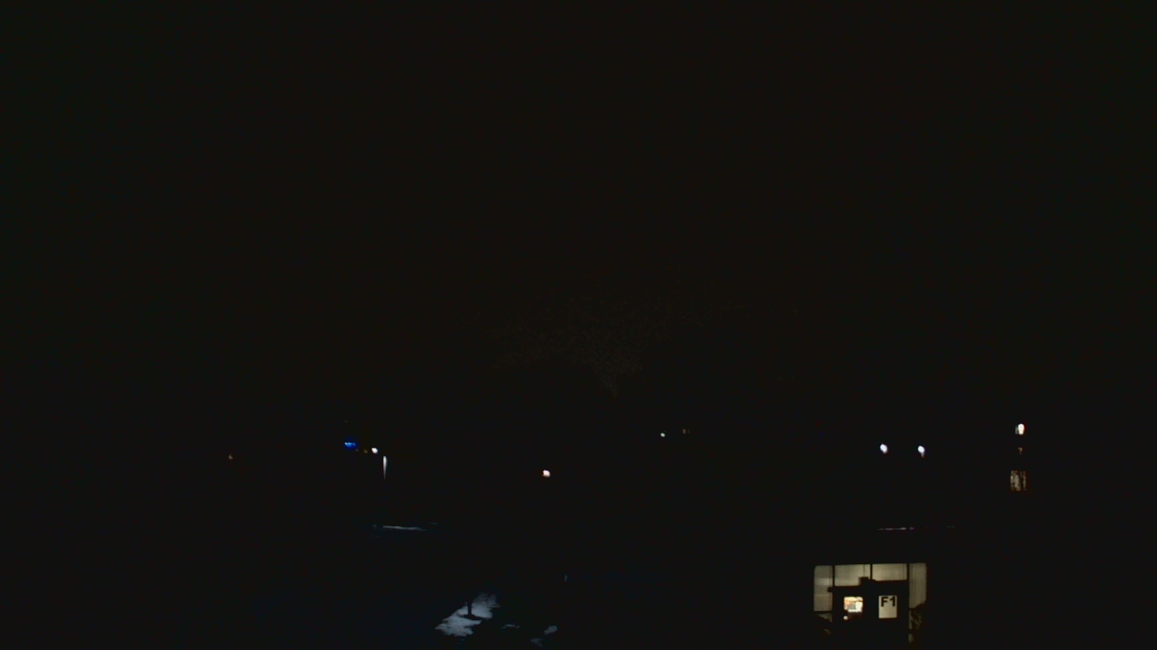 Thumbnail for current weather camera view from Elim Christian Services in Crestwood, Illinois