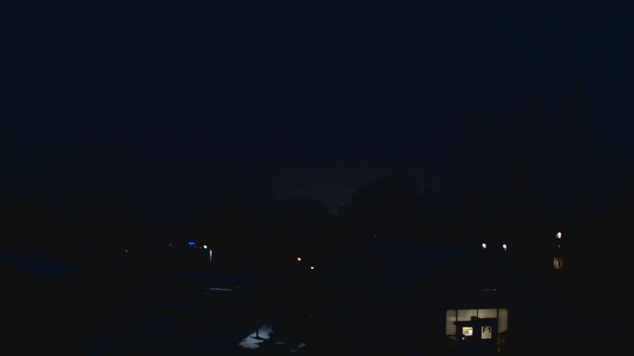 Thumbnail for current weather camera view from Elim Christian Services in Crestwood, Illinois