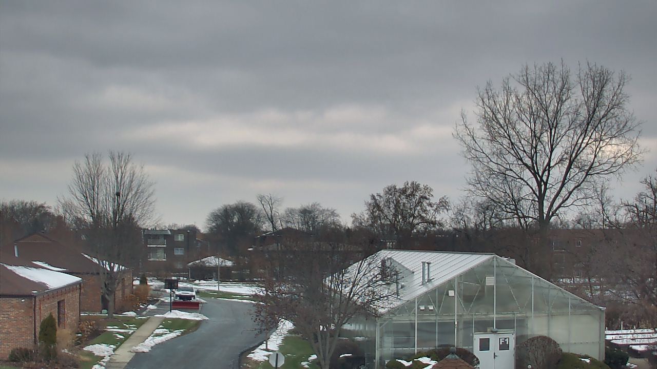 Thumbnail for current weather camera view from Elim Christian Services in Crestwood, Illinois