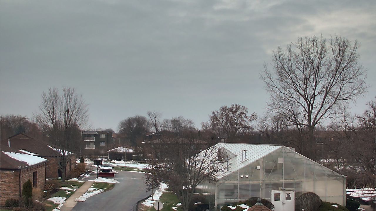 Thumbnail for current weather camera view from Elim Christian Services in Crestwood, Illinois