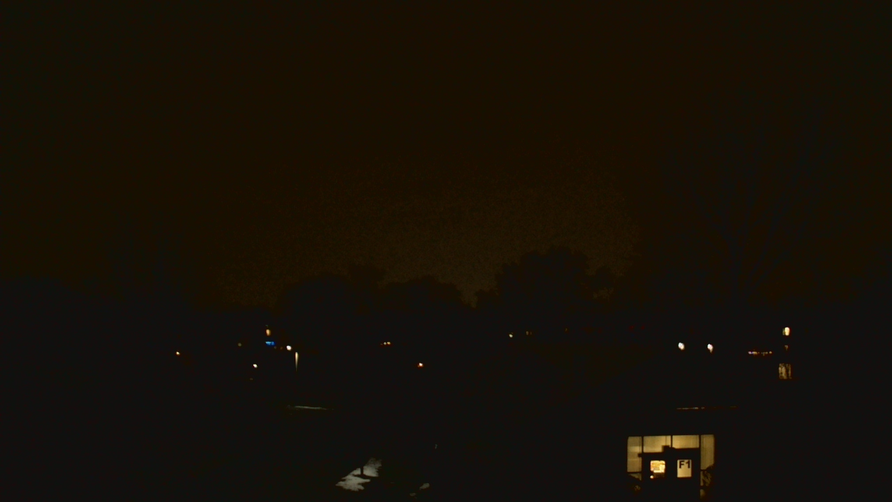 Thumbnail for current weather camera view from Elim Christian Services in Crestwood, Illinois