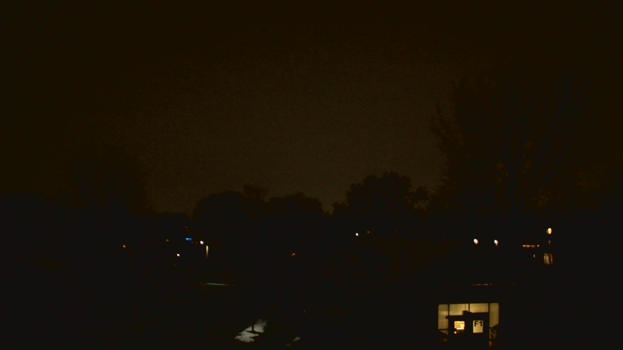 Thumbnail for current weather camera view from Elim Christian Services in Crestwood, Illinois