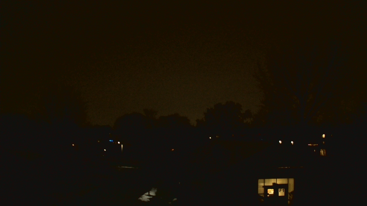 Thumbnail for current weather camera view from Elim Christian Services in Crestwood, Illinois