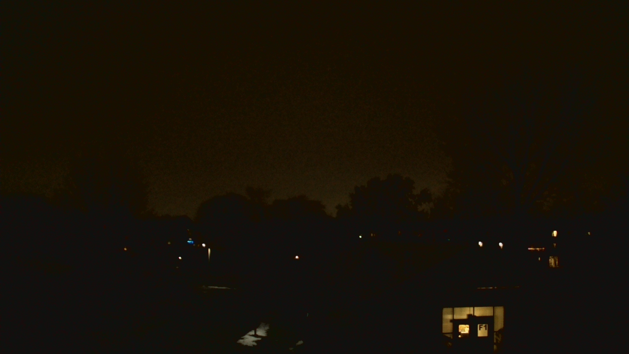 Thumbnail for current weather camera view from Elim Christian Services in Crestwood, Illinois